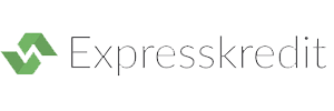 Låna från Expresskredit